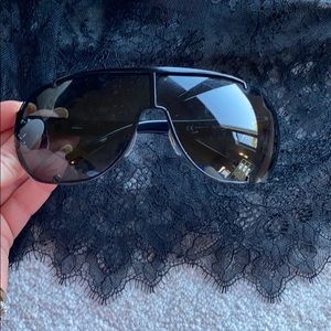 Yves Saint Laurent sunglasses